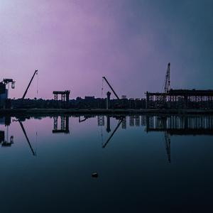 Picture for song '"Loose"- Rap instrumental(Prod.whoDeany)#beats' by artist 'whoDeanyBeatz'