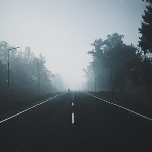 Picture for song 'whoDeany x RIDIN "Instrumental Beats"' by artist 'whoDeanyBeatz'