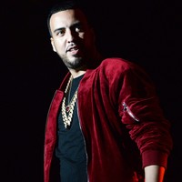 Picture for song 'The Prayer *BUY 4 GET 4 DEAL*(TEXT 678-879-6038)' by artist 'WhoIsJBeats22'