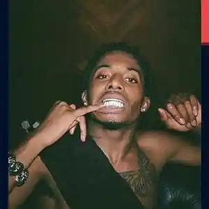Song picture