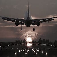 Picture for song 'Take Off - T21 - Instrumental' by artist 'WiseandClever'