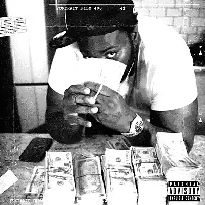 Picture for song 'Hit It At Night [detroit, bay area banger]' by artist 'Xan Brickz'