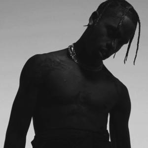 Picture for song 'SUPERNATURAL *Travis Scott x Young Thug*' by artist 'XXXMAKEITBOUNCE'