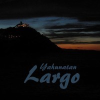 Picture for song 'Largo (Original 2009 Version, 2015 Remaster)' by artist 'Yahunatan'