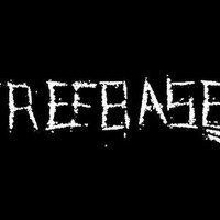 Picture for song 'YcMuzik-freebase' by artist 'YcMuzik'