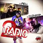 Picture for song 'Diamonds So Icey' by artist 'YjOnDaTrack'