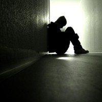 Picture for song 'Without You Prod (Rizzy & Young N Fly)' by artist 'Young N Fly Beatz'