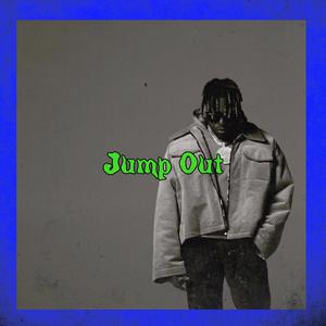 Picture for song 'Jump Out' by artist 'Zaysace P'