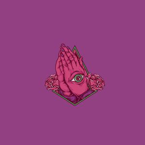 Picture for song 'Faith' by artist 'Zordag'