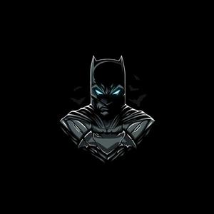 Picture for song 'Shadow' by artist 'Zordag'