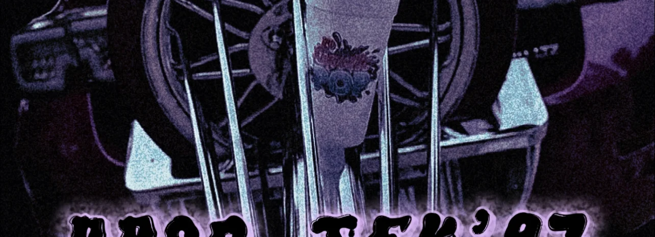 cover pic