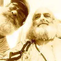 Picture for song 'Ripped with Joe Cordiero' by artist '12th Tuesday'