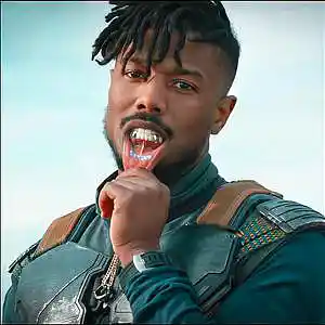 Song picture