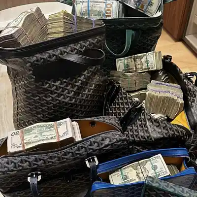 Picture for song 'Yn Jay x Detroit Type Beat - Good Together' by artist '8xbeatz'