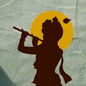 Picture for song 'Precious' by artist 'A..A'