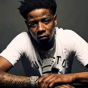 Picture for song 'Big Scarr x Pooh Shiesty Type Beat - "Money"' by artist 'anarchymadeit'