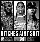 Picture for song 'take it to the crib.mp3//' by artist 'BeatsbyBeFresh'