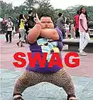 Picture for song 'asain swag 80 bpm' by artist 'BeatsbyBG'