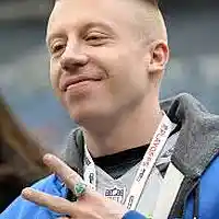 Picture for song 'Dreamin (Macklemore)' by artist 'Beat Splash'