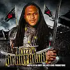 Picture for song 'Mind Trickin' Prod. By Downtown Music.' by artist 'BLIZZ D'