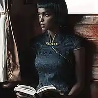 Song picture