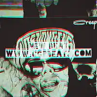 Song picture