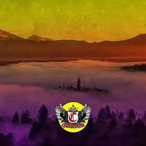 Picture for song 'PANORAMA (Gunna Lil Baby Type Beat)' by artist 'Chorderline'