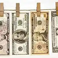 Picture for song 'From tha mud' by artist 'CLarryOTB'