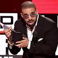 Picture for song 'Feel The Energy FREE DL $100 Ex' by artist 'Cracka Lack'