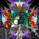 Picture for song 'Price We Pay (unreleased song)' by artist 'Crimson Rose'