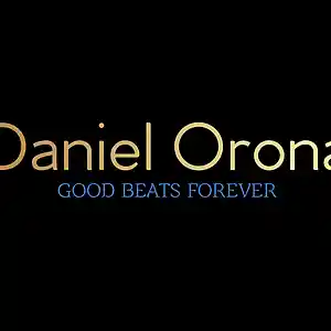Picture for song 'Kanye West Type Beat' by artist 'Daniel Orona'