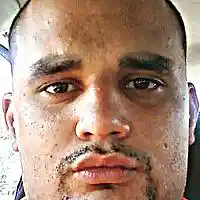 Picture for song 'Hip Hop Horn Hiatus! (Instrumental)' by artist 'Da Official Agent Latin'