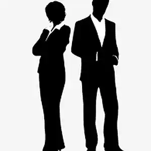 Picture for song 'ONE ON ONE produced by Legion beatz by demolishtio' by artist 'Demolishtion'