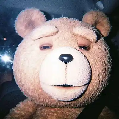 Picture for song 'SSD (Compra 1 y llévate 1 GRATIS)' by artist 'Demon Face'