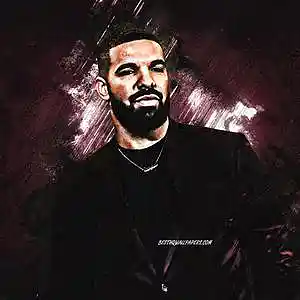 Picture for song 'SAY IT [ Drake x Lil Baby Type Beat ] *New*' by artist 'DJ Bamzy Beats'