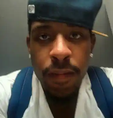 Picture for song 'Where the Loud at?' by artist 'dj big nolla'