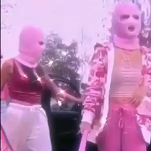 Picture for song 'WEDDING CAKE (BUY 1 GET 4 FREE)' by artist 'DreamBigRecords'