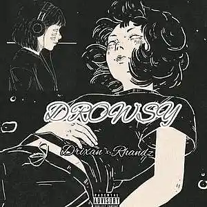 Song picture