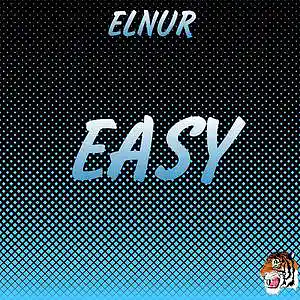 Picture for song 'EaSy' by artist 'ElnuR'