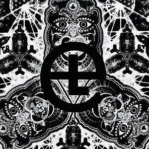 Picture for song 'Eternal Jah - Prod. By eL' by artist 'eLProductions1'