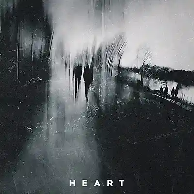 Picture for song 'Heart' by artist 'Erawy'