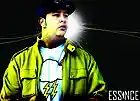 Picture for song 'Tracey in My Room (REMIX) ft EBTG' by artist 'Essince'