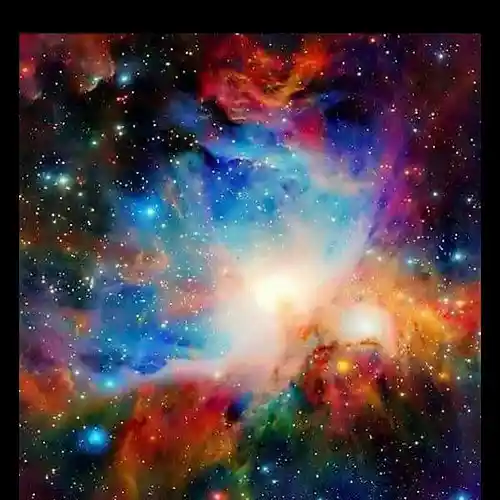 Picture for song 'Tha Way' by artist 'FreemanMusic'