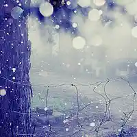 Picture for song 'Dreams (Schoolboy Q Type Beat)' by artist 'Fantasy Beats'