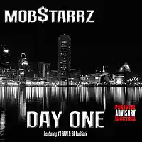 cover pic