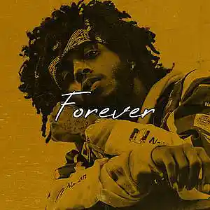 Picture for song 'Forever' by artist 'Frankenstein Beats'