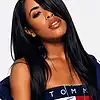 Picture for song '(FREE) Kehlani x Aaliyah R&B Type Beat - "Can't Li' by artist 'Feddy Beatz1'