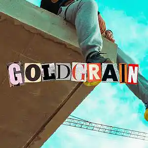 Picture for song 'COUNT UP 2.0 - Lil Keed Type Beat - 119bpm Cmin' by artist 'Goldgrain'