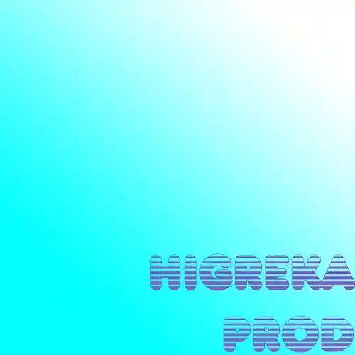 Picture for song '59. 2016 dubstep' by artist 'HiGreka'