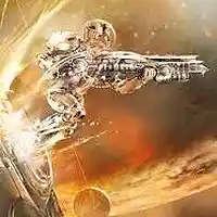 Picture for song 'COMING AROUND' by artist 'Hiiwaymuzik'